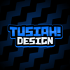 Tusiah
