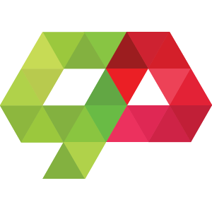 GreenPixi's profile picture