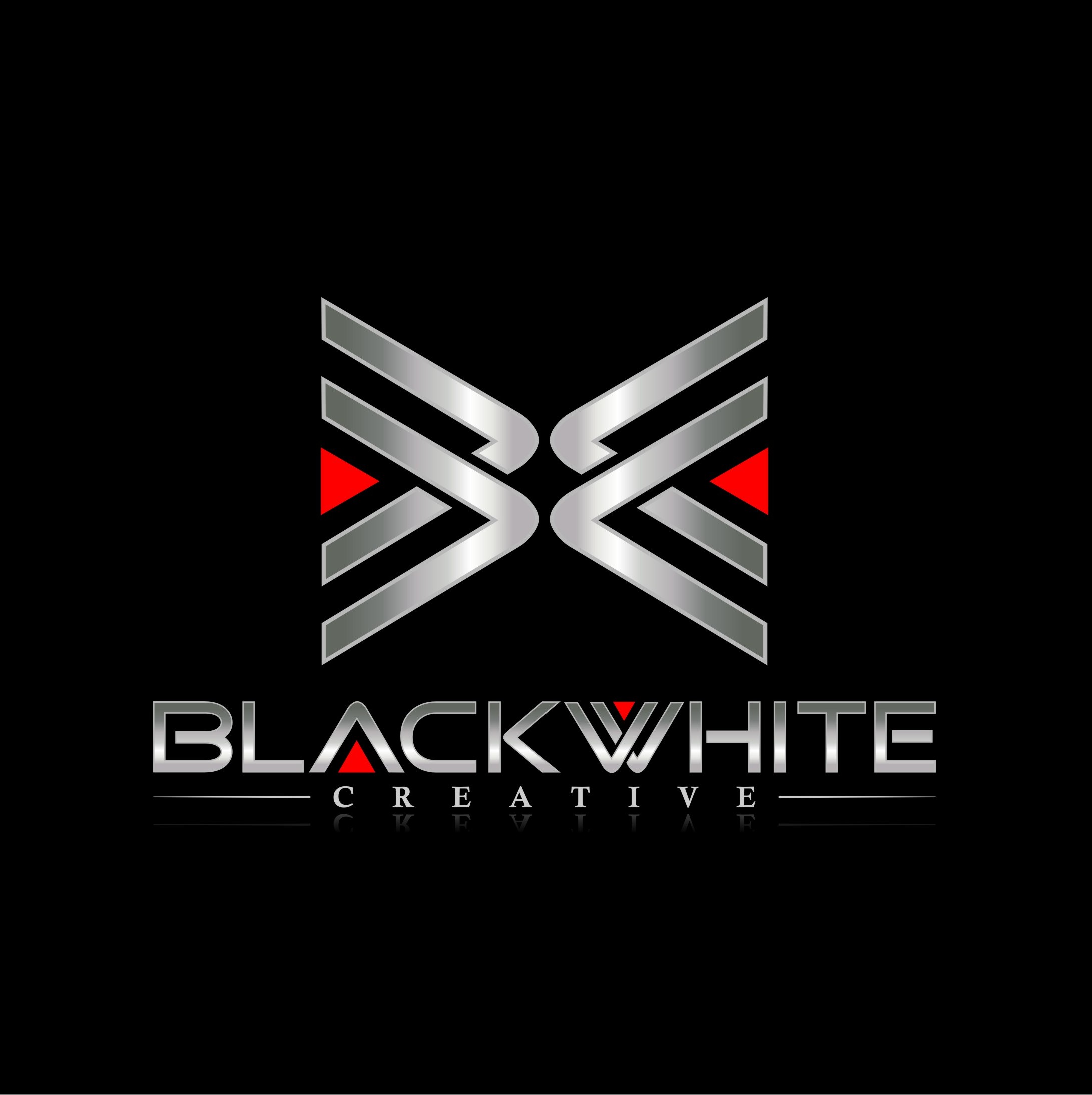 BLACKWHITE CREATIVE's profile picture