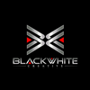 BLACKWHITE CREATIVE