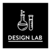 DesignLab