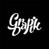grapikdesain