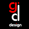 gidd