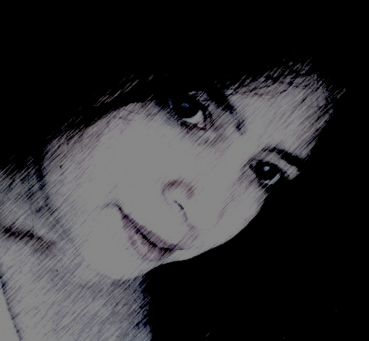 TruDesigns's profile picture