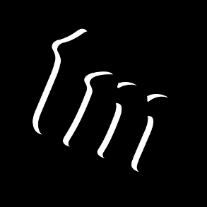 transparentmdia's profile picture