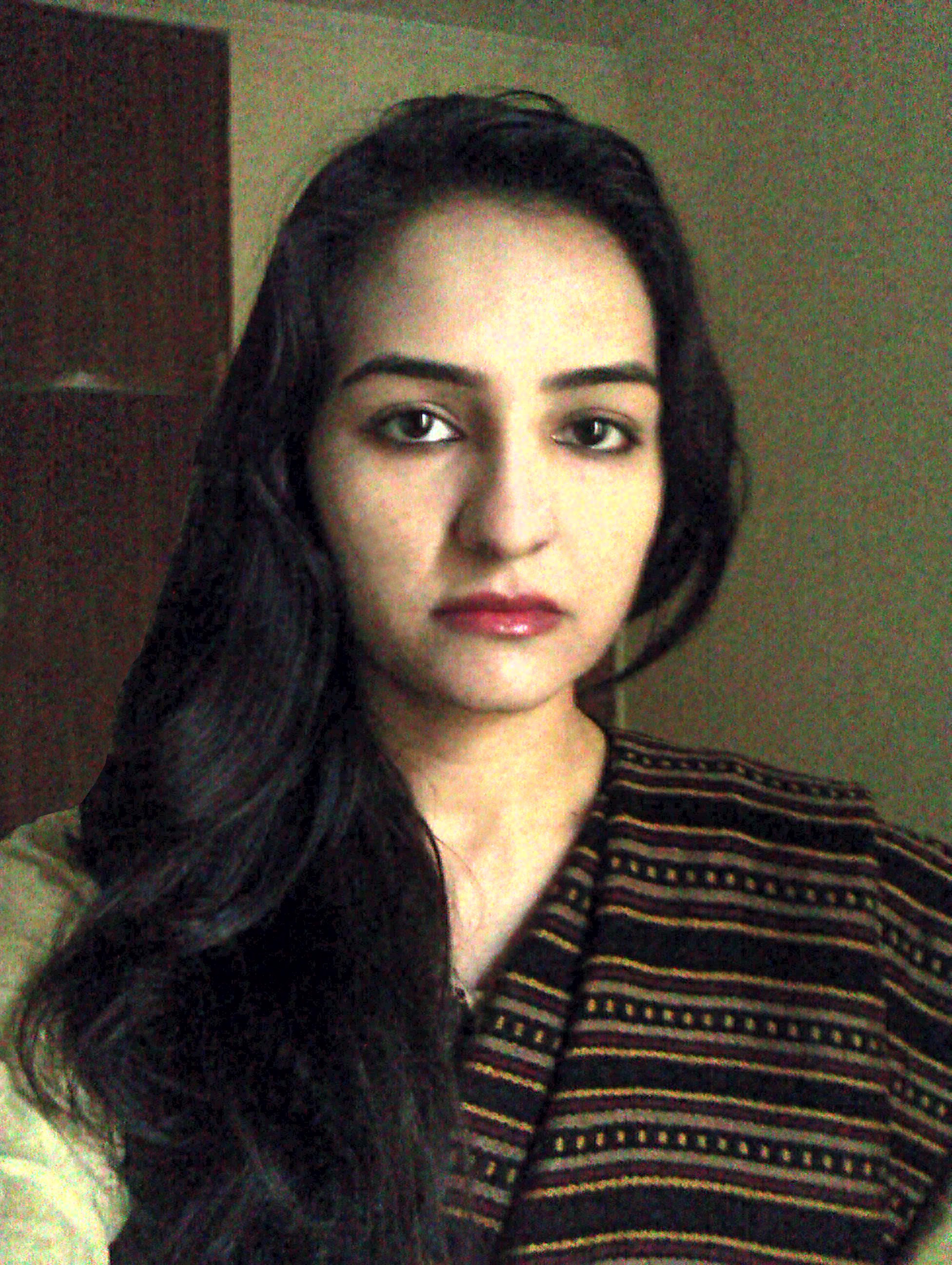 birdisabella's profile picture