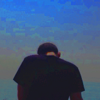 CC13's profile picture
