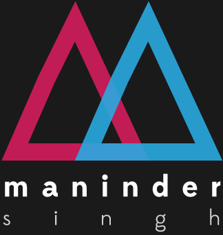 iamMannyS's profile picture