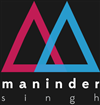 iamMannyS