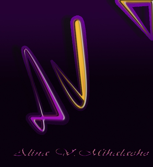 AV Graphic Designer's profile picture