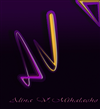 AV Graphic Designer