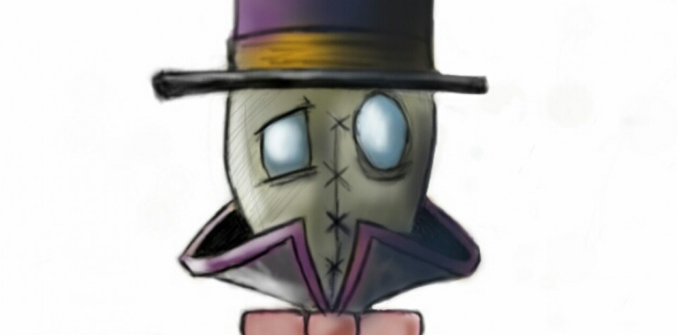 Kyle Fordrung's profile picture