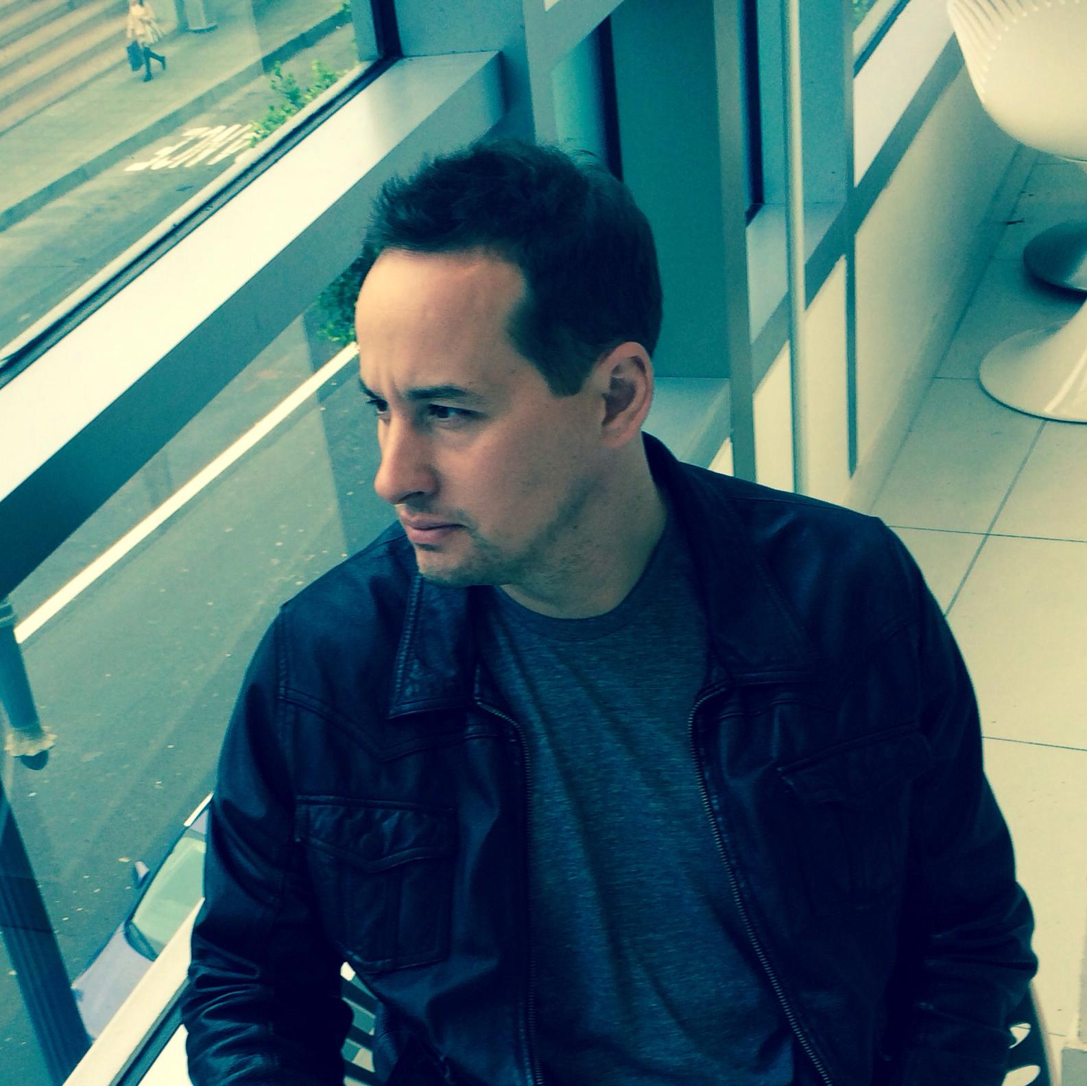 rdksf's profile picture