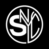 StudioNYC
