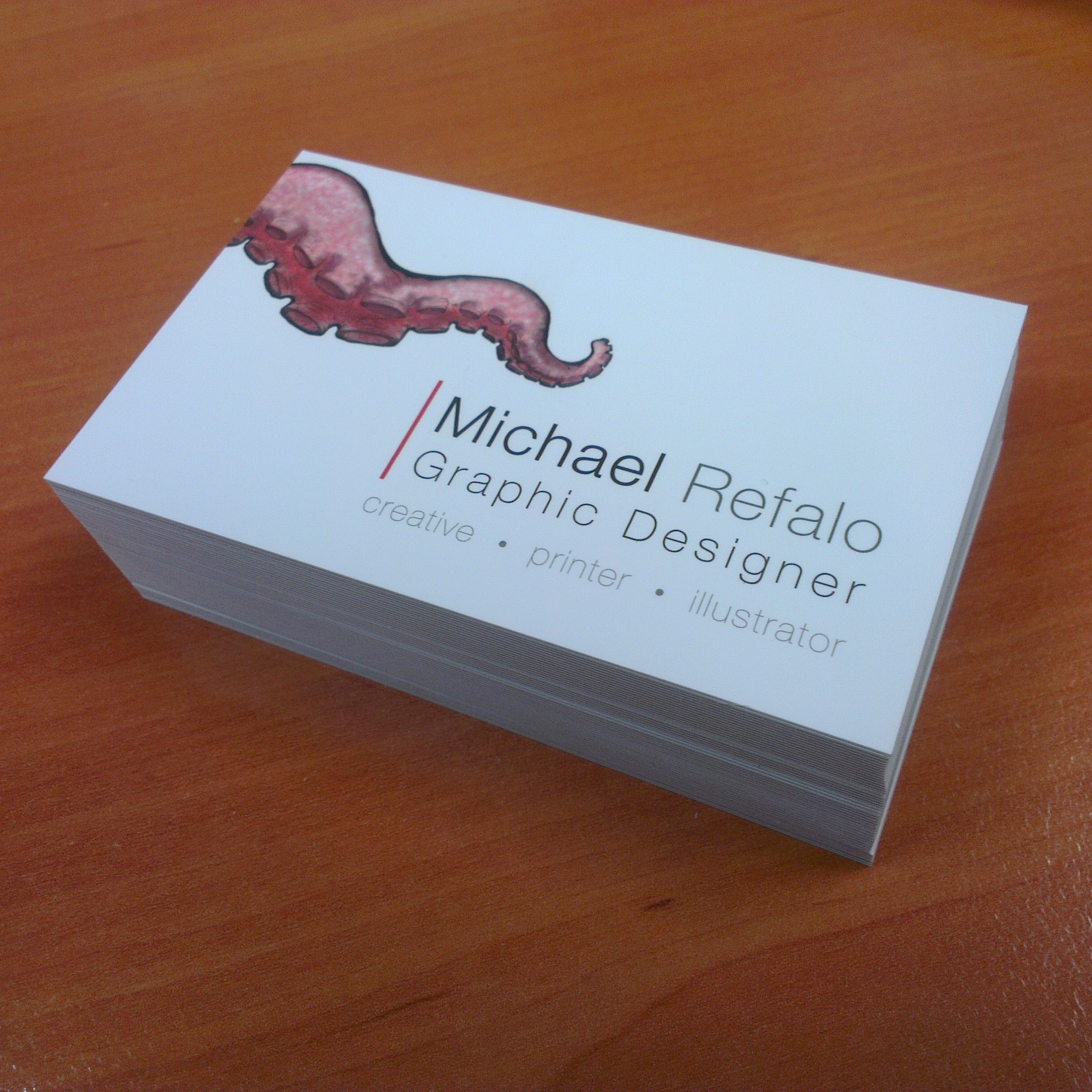 mick_refalo's profile picture