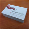 mick_refalo