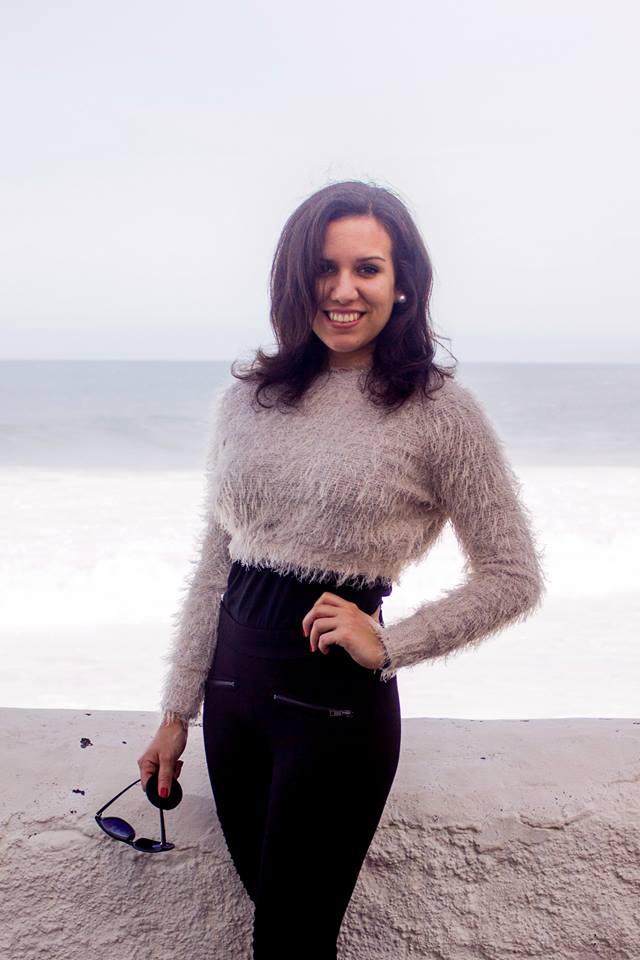 Joanita's profile picture