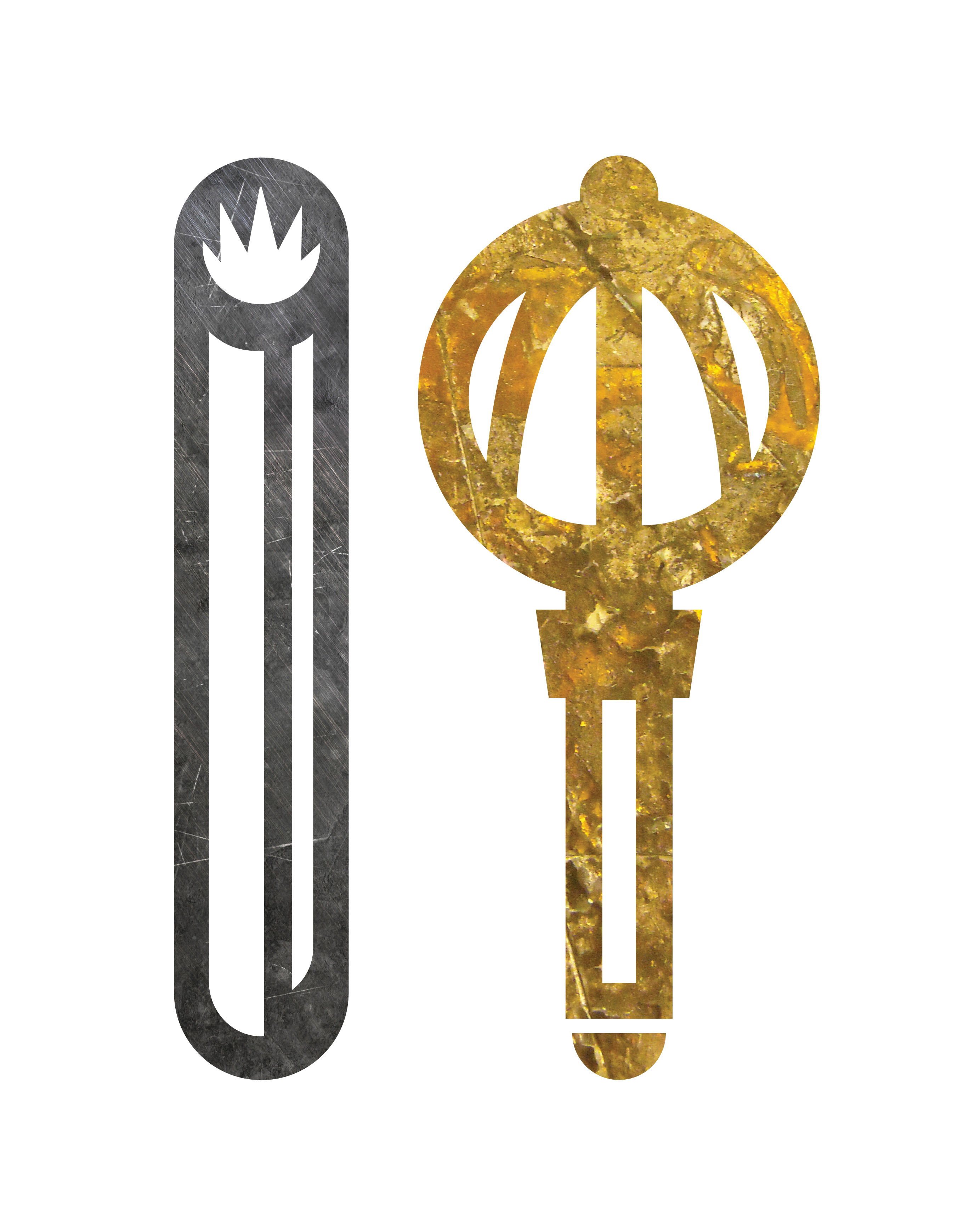 rodandscepter's profile picture