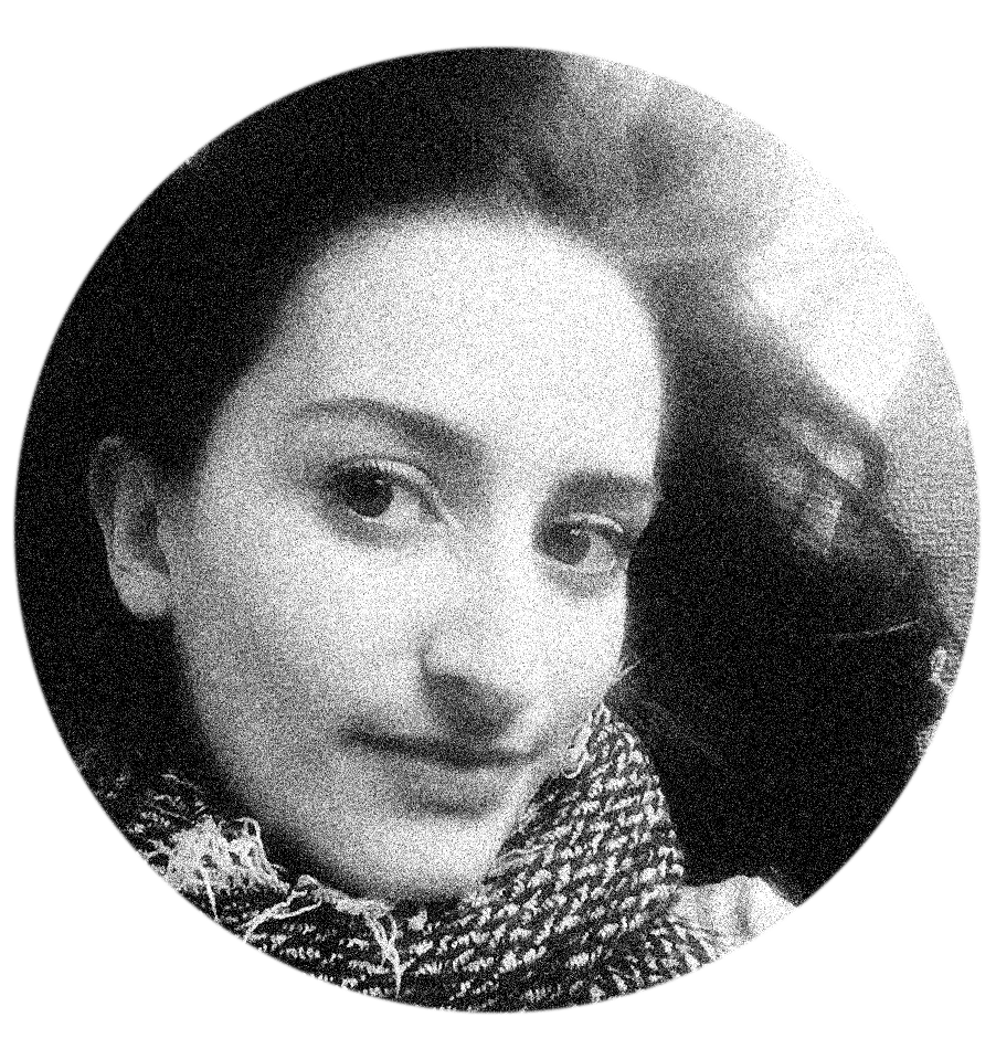 Jessica La Grange's profile picture