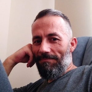 psdtime's profile picture