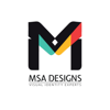 MSA DESIGN