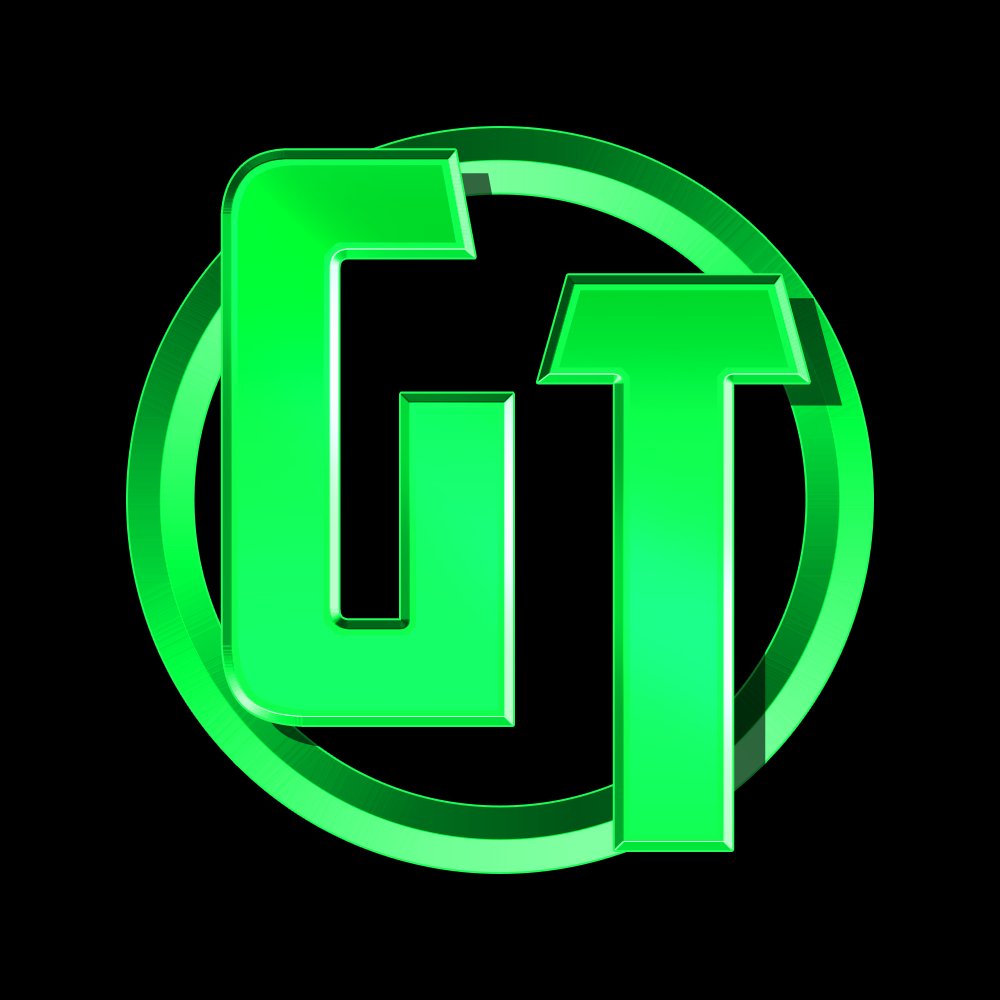 GimpTOOTS's profile picture