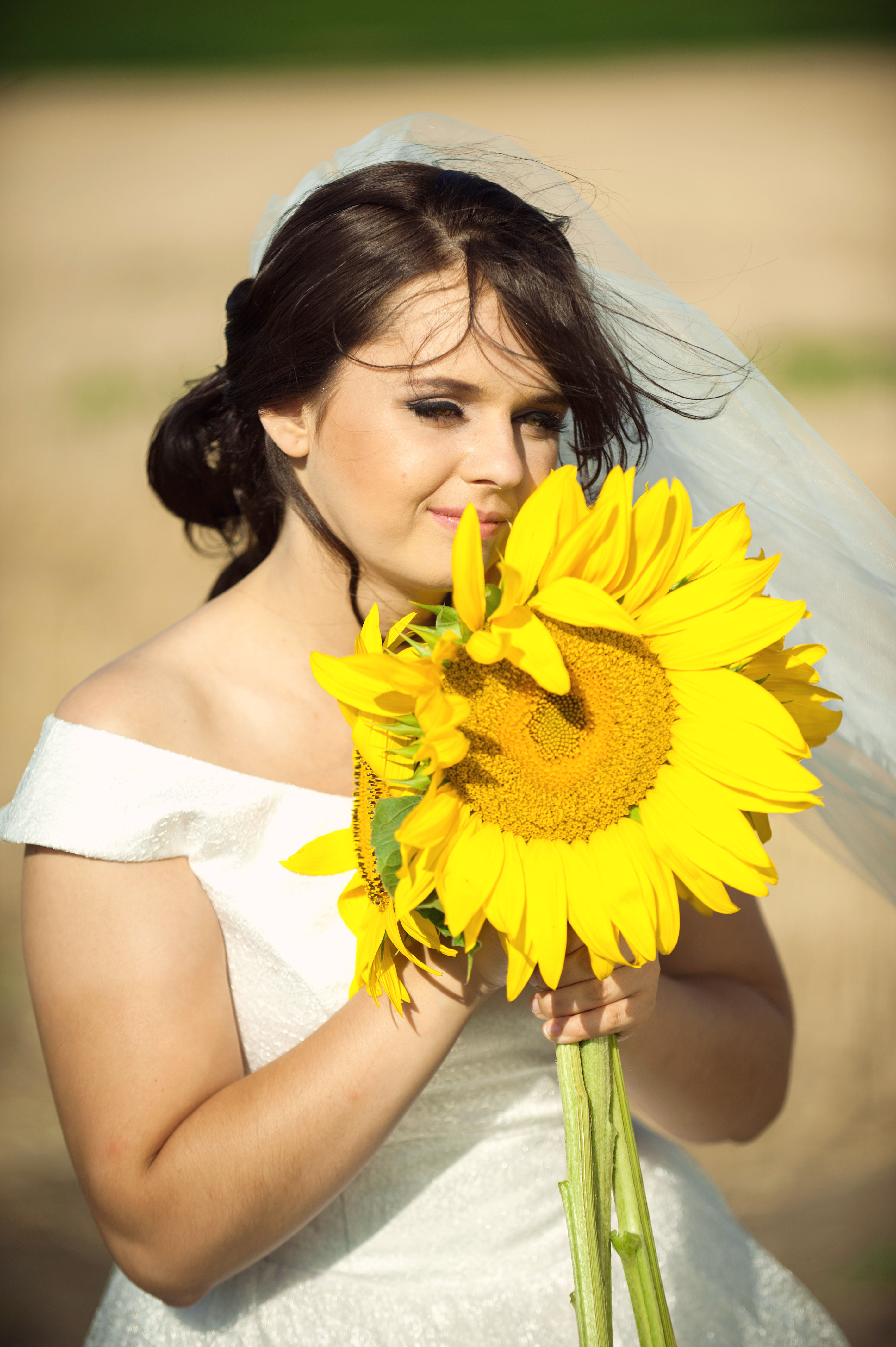 Natalya Musienco's profile picture