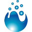 ISOLZ INFOTECH's profile picture