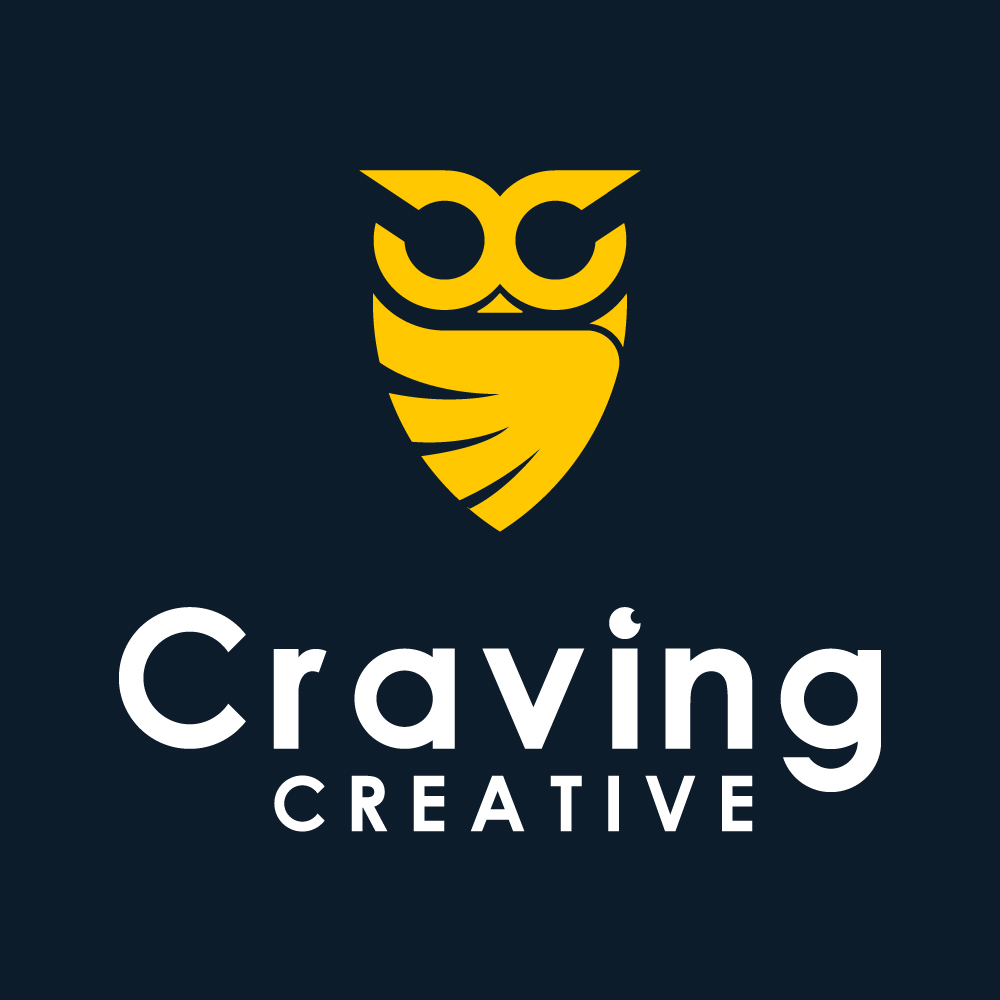 Craving Creative's profile picture