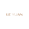 Le Yuan
