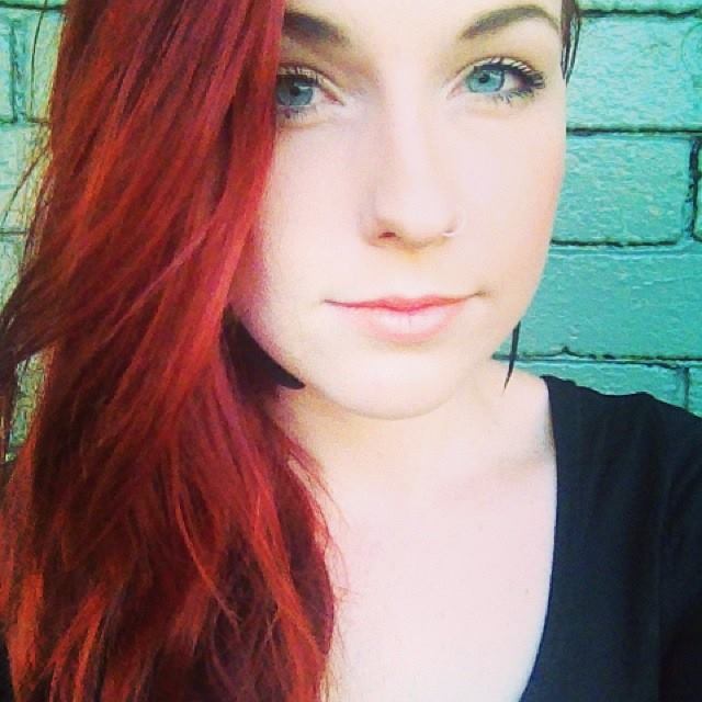 ericamay's profile picture