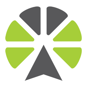 Limecom's profile picture