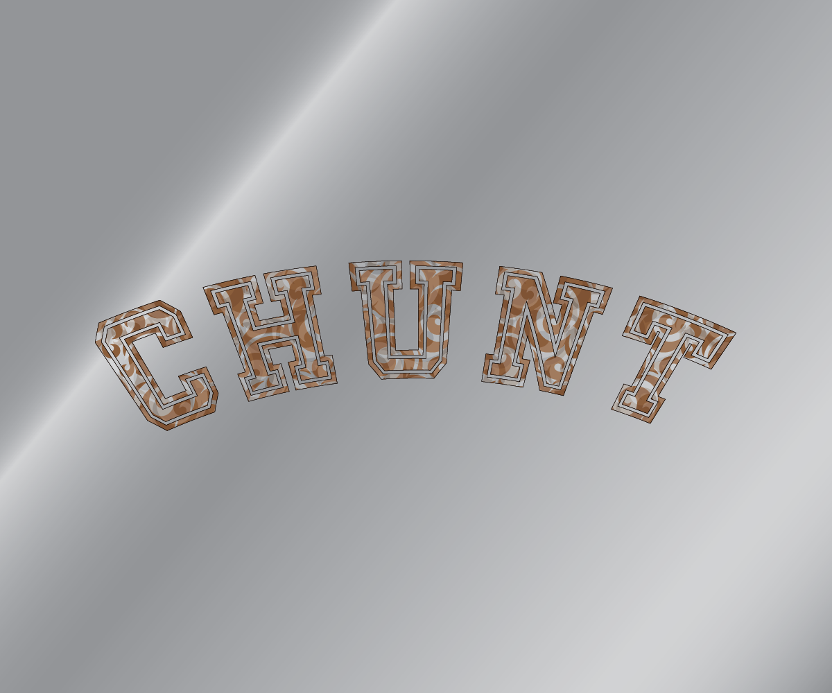 chunt's profile picture