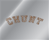 chunt
