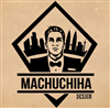 machuchiha