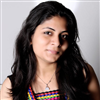 Shallu Narula
