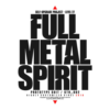 FULLMETALSPIRIT