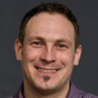 dtpindesignservices's profile picture