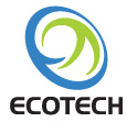 ecotechind's profile picture