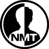 Nanung Macantidur