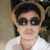 Nico Hernandez