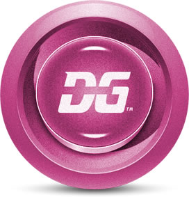 Ditmaster Group's profile picture