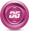 Ditmaster Group