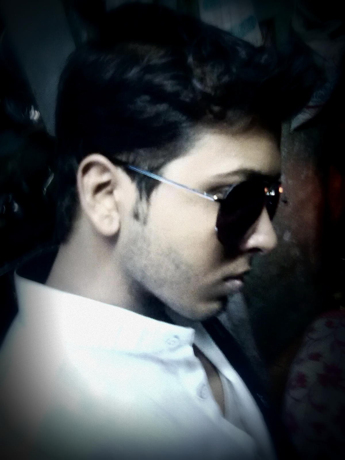 sam21mishra's profile picture