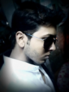 sam21mishra