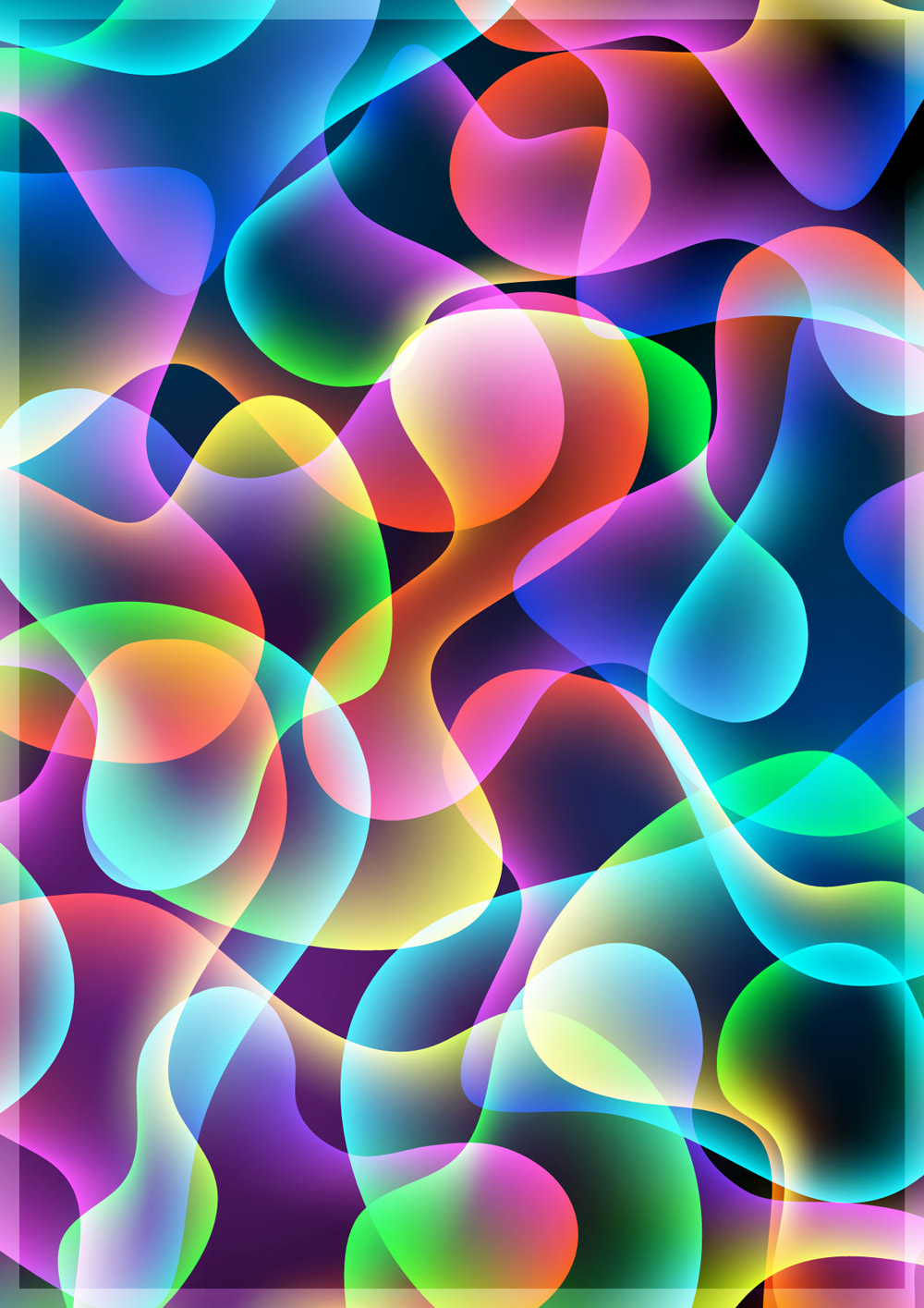  PSDIGITALEDIT's profile picture