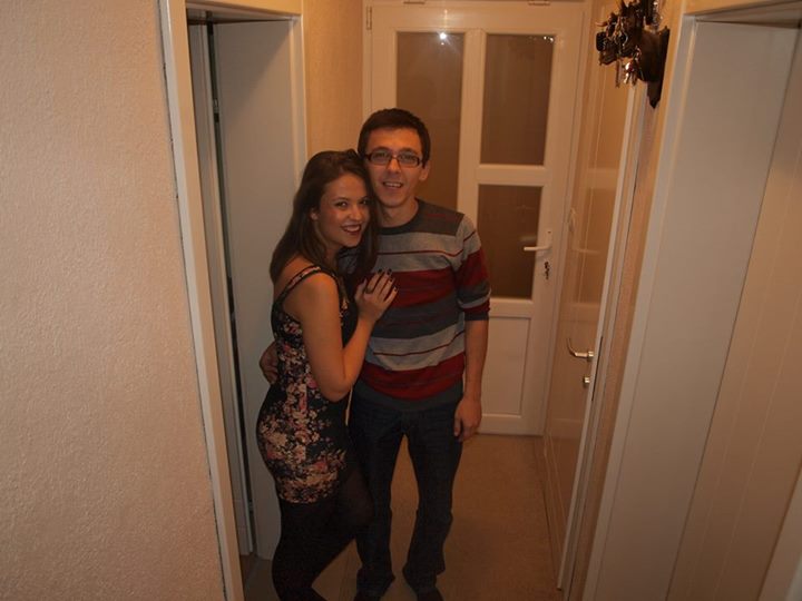 Filip Donevski's profile picture