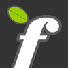 minileaf