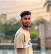 shishir4457
