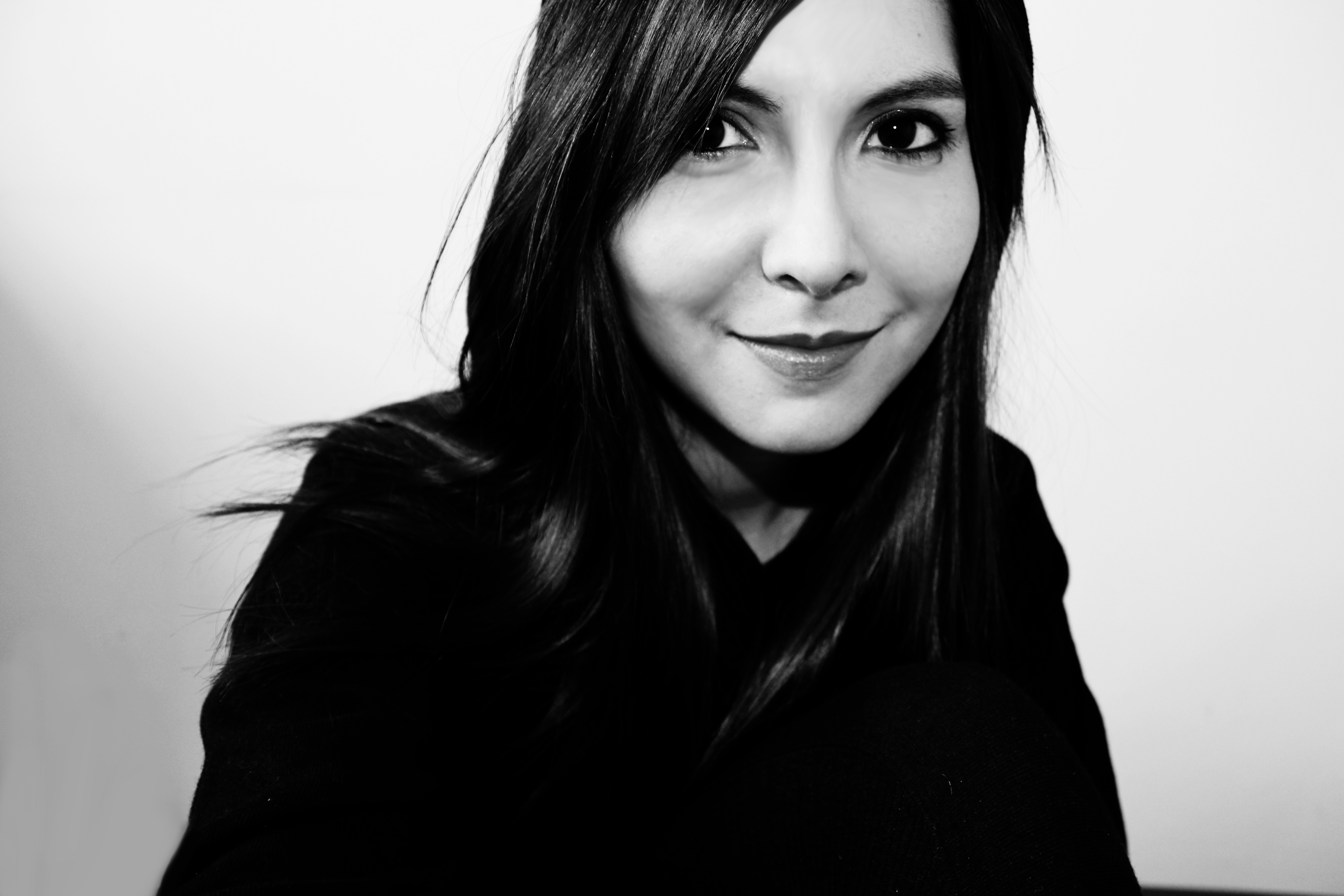 Lau Jimenez's profile picture